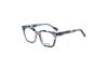 Picture of Di Valdi Eyeglasses DVO8284