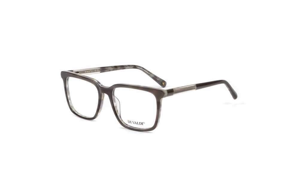 Picture of Di Valdi Eyeglasses DVO8281