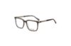 Picture of Di Valdi Eyeglasses DVO8281