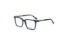Picture of Di Valdi Eyeglasses DVO8281