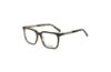Picture of Di Valdi Eyeglasses DVO8281