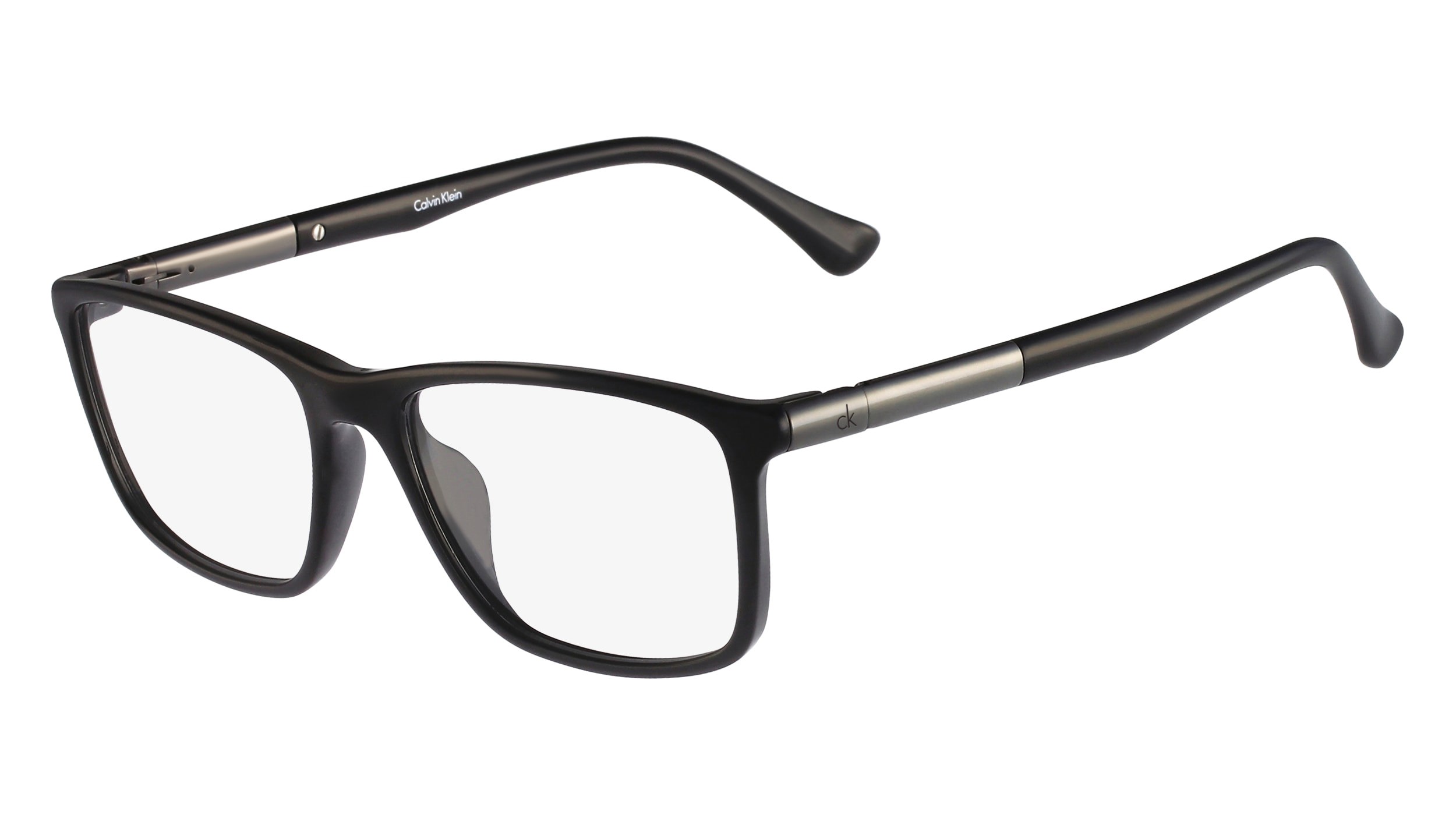 Picture of Calvin Klein Eyeglasses CK5864 ON