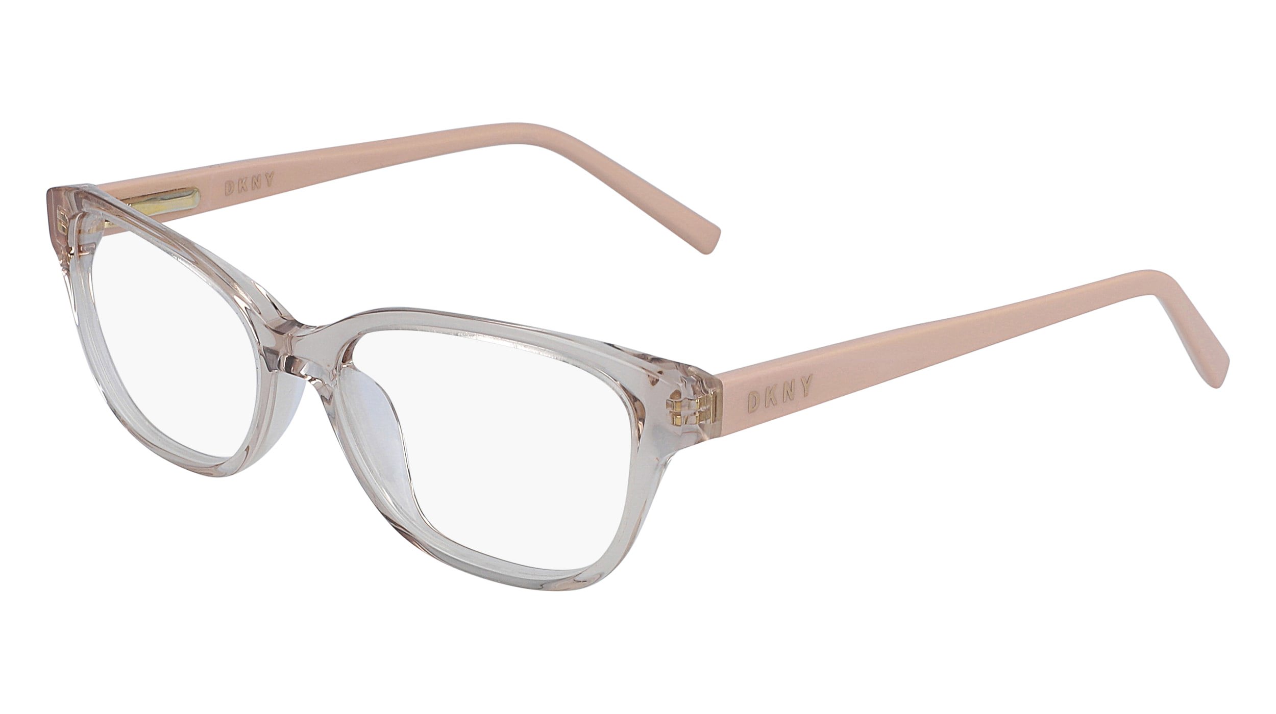Picture of Dkny Eyeglasses DK5011 N