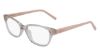 Picture of Dkny Eyeglasses DK5011 N