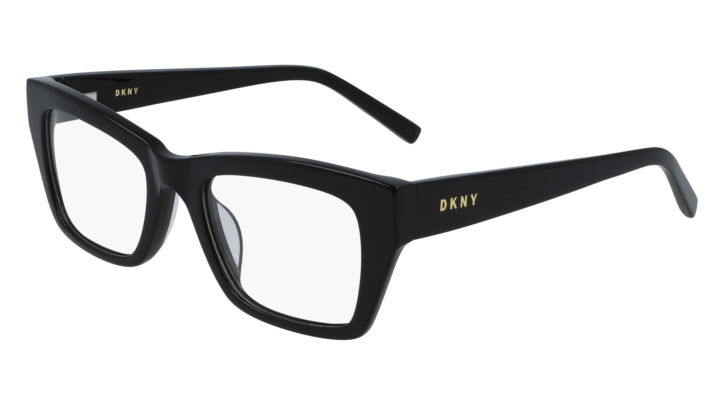 Picture of Dkny Eyeglasses DK5021 N