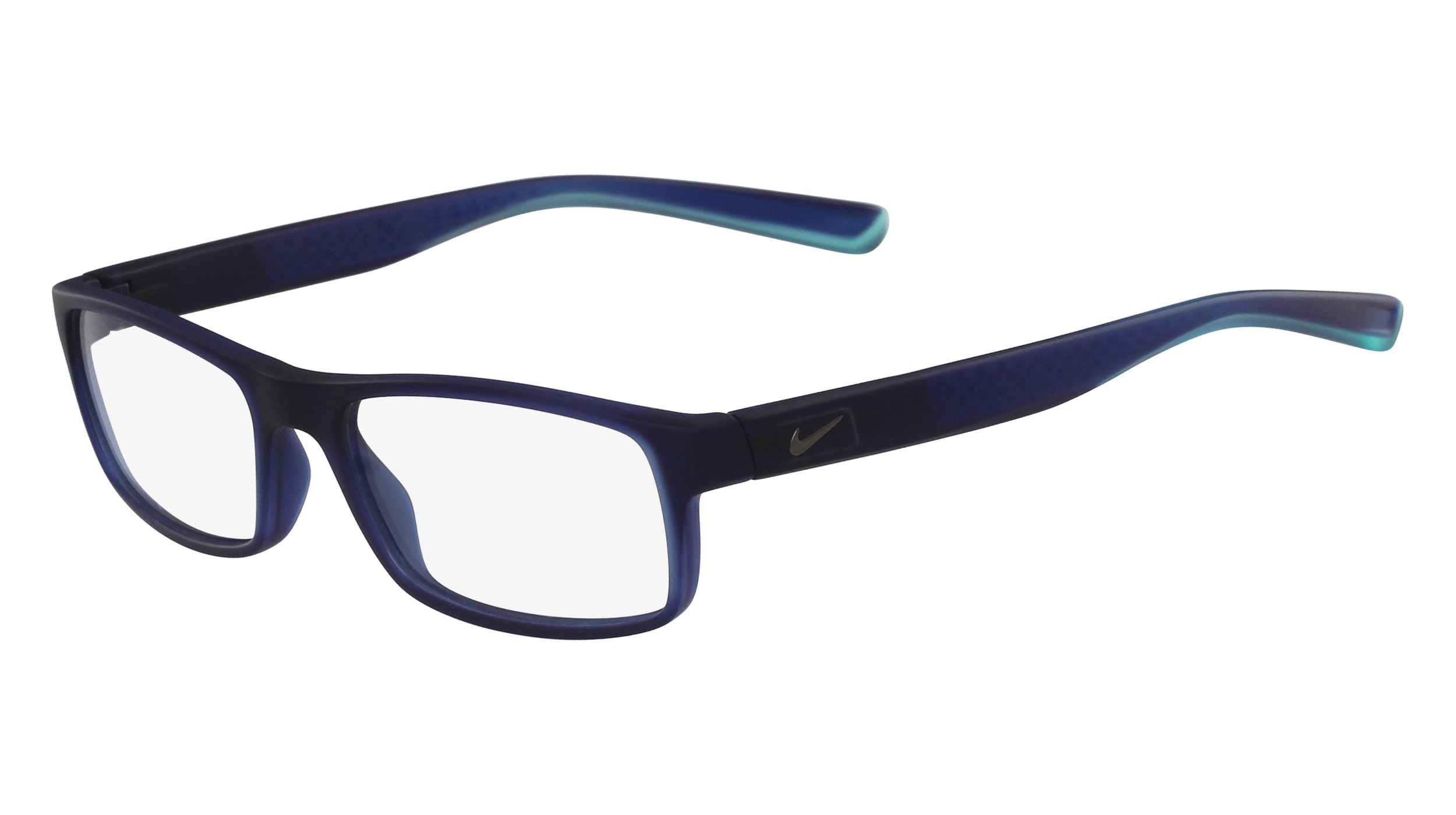 Picture of Nike Eyeglasses 7090 N