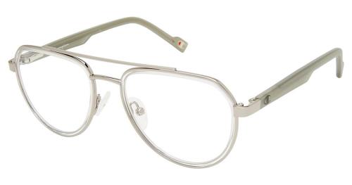 Picture of Champion Eyeglasses NAB