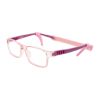 Picture of Gizmo Eyeglasses GZ 2004