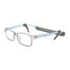 Picture of Gizmo Eyeglasses GZ 2004