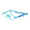 Picture of Gizmo Eyeglasses GZ3002