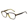 Picture of Benetton Eyeglasses BEO 1055