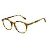 Picture of Benetton Eyeglasses BEO 1057