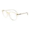Picture of Benetton Eyeglasses BEO 1057