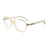 Picture of Benetton Eyeglasses BEO 1058