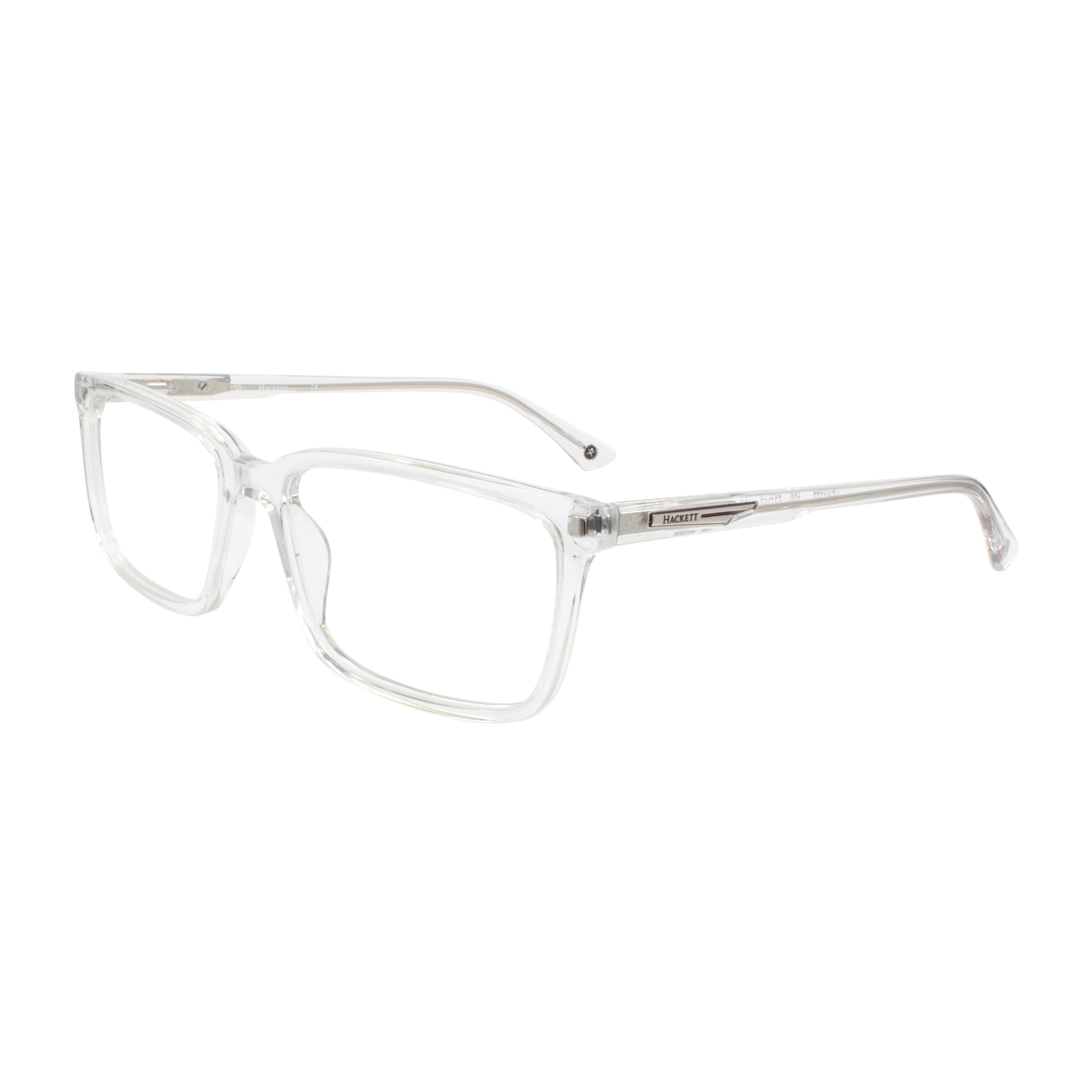 Picture of Hackett Eyeglasses 