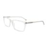Picture of Hackett Eyeglasses 