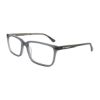Picture of Hackett Eyeglasses 