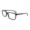 Picture of Hackett Eyeglasses 