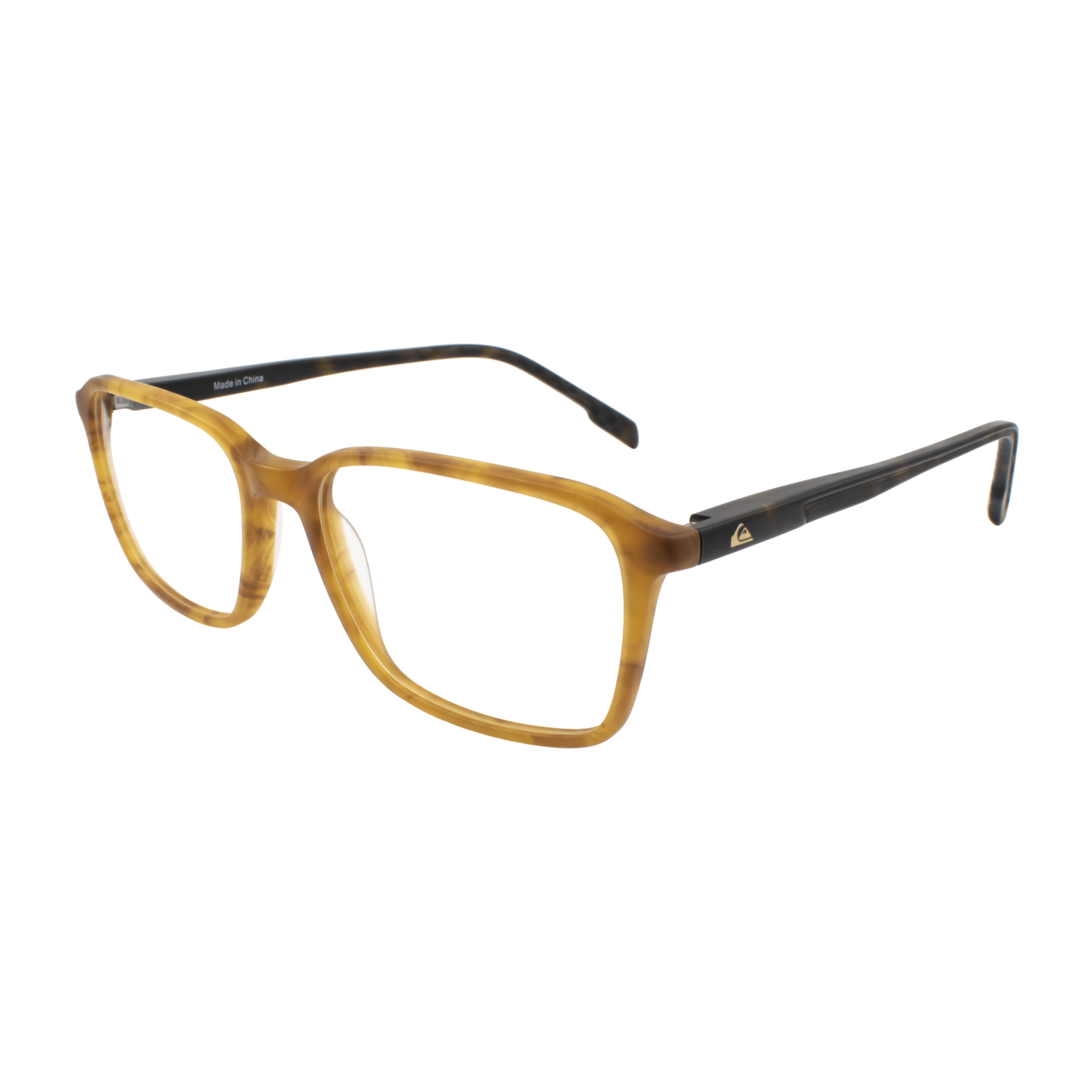 Picture of Quicksilver Eyeglasses QS2005