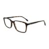 Picture of Quicksilver Eyeglasses QS2005