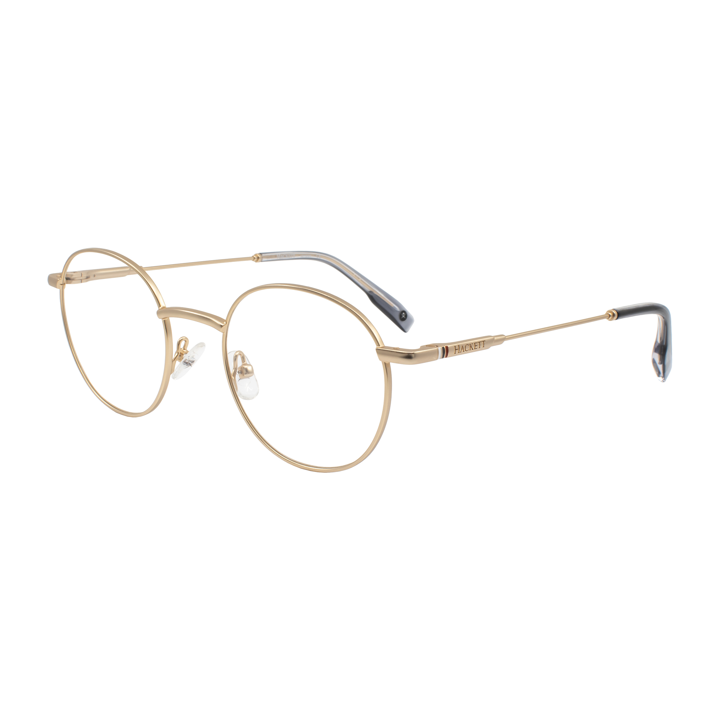 Picture of Hackett Eyeglasses HEK1309