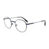 Picture of Hackett Eyeglasses HEK1309
