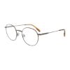 Picture of Hackett Eyeglasses HEK1309