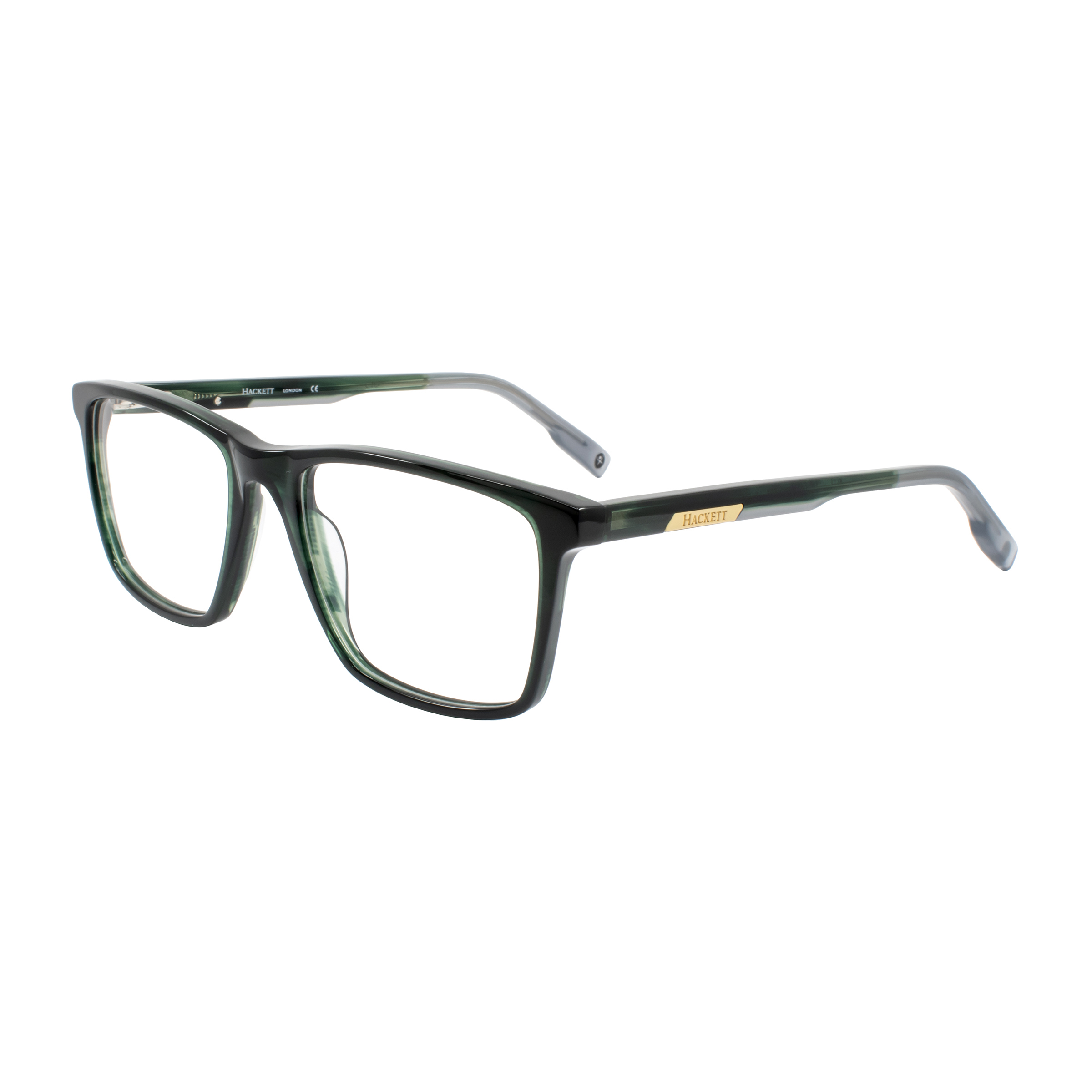 Picture of Hackett Eyeglasses HEK 1310