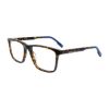 Picture of Hackett Eyeglasses HEK 1310