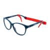 Picture of Gizmo Eyeglasses GZ 1014