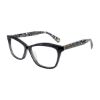 Picture of Christian Lacroix Eyeglasses CL 1106