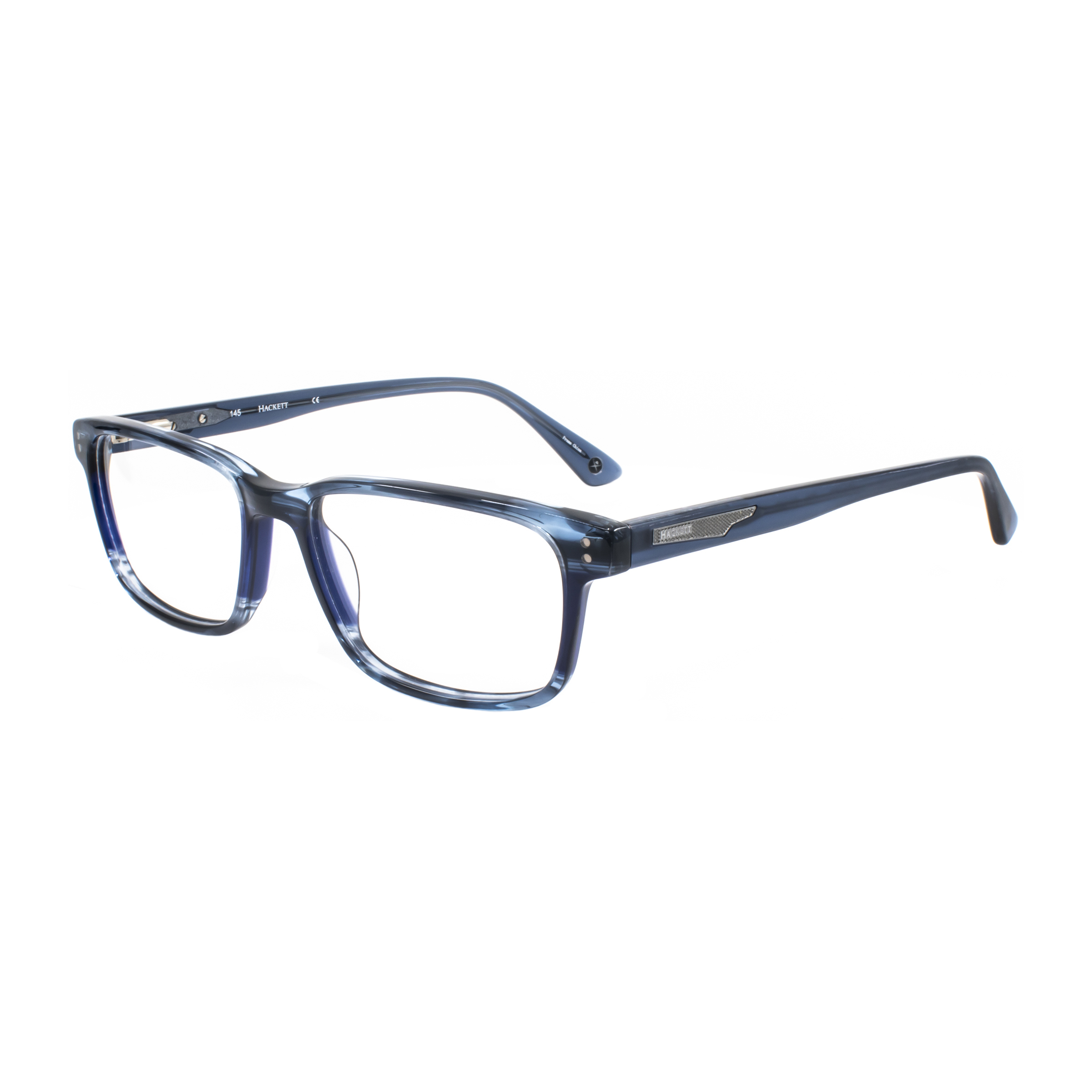Picture of Hackett Eyeglasses HEKLF1258