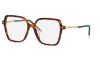 Picture of Chopard Eyeglasses VCH348M