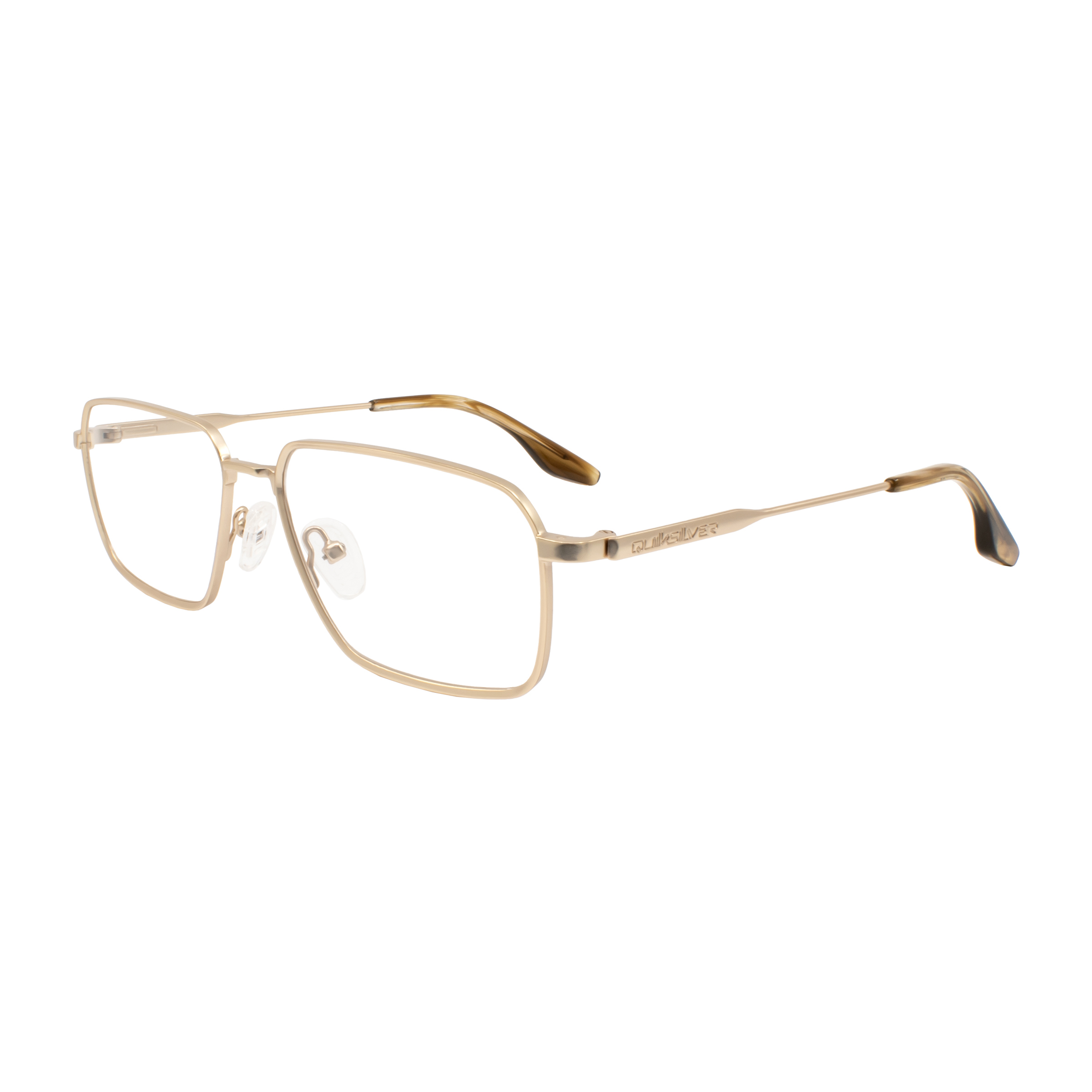 Picture of Quicksilver Eyeglasses QS1014