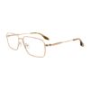Picture of Quicksilver Eyeglasses QS1014