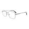 Picture of Hackett Eyeglasses HEK 1307