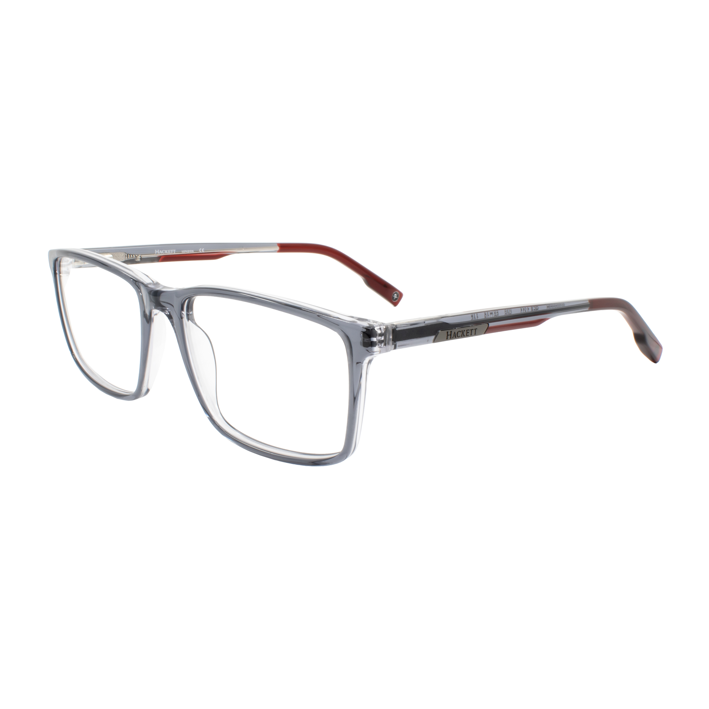 Picture of Hackett Eyeglasses HEK 1311