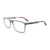 Picture of Hackett Eyeglasses HEK 1311