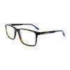 Picture of Hackett Eyeglasses HEK 1311