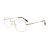 Picture of Hackett Eyeglasses HEKLF1307