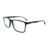 Picture of Hackett Eyeglasses HEKLF1311