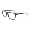 Picture of Hackett Eyeglasses HEKLF1311