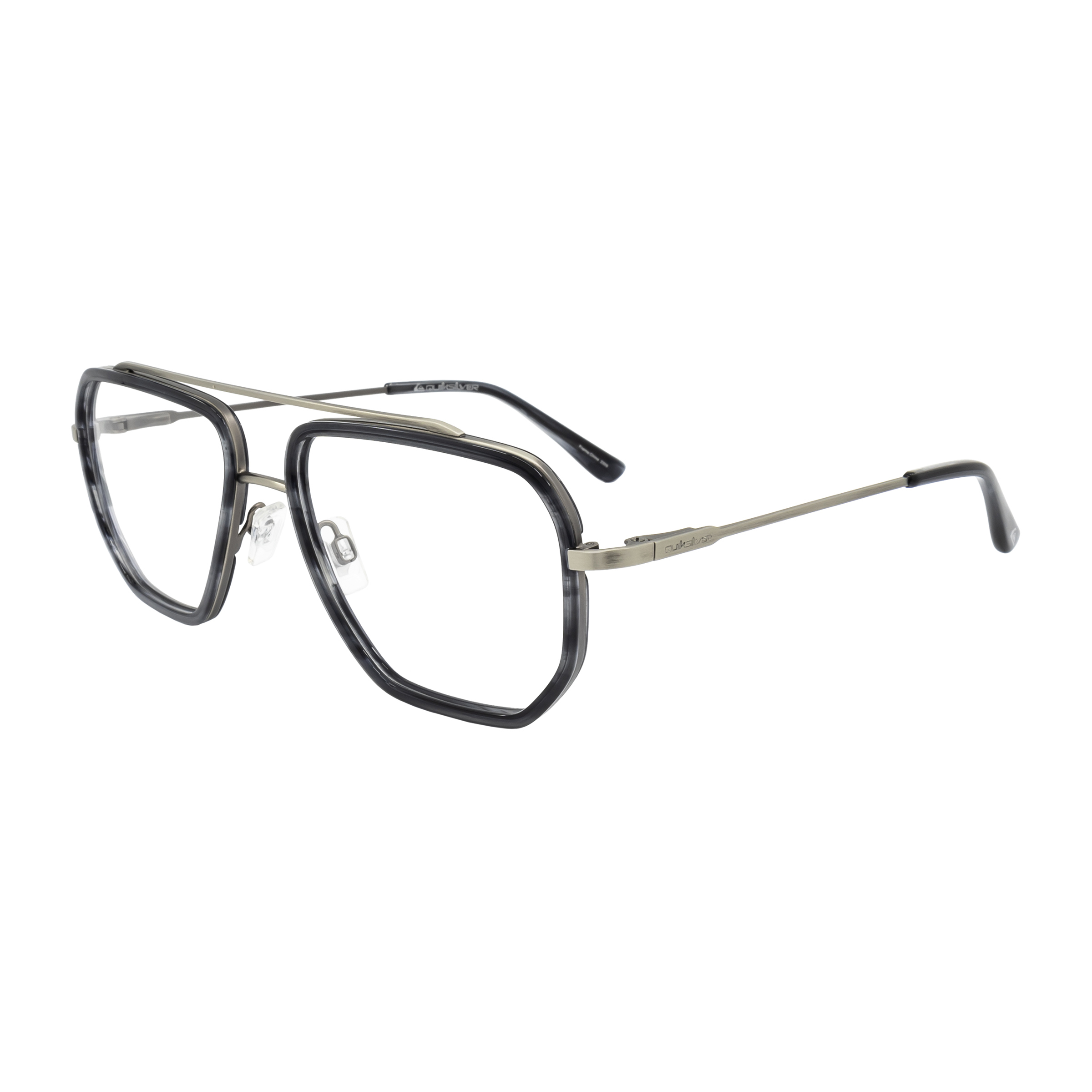 Picture of Quicksilver Eyeglasses QS1016