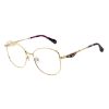 Picture of Christian Lacroix Eyeglasses CL3089