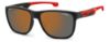 Picture of Carrera Sunglasses CARDUC 2023 WIN