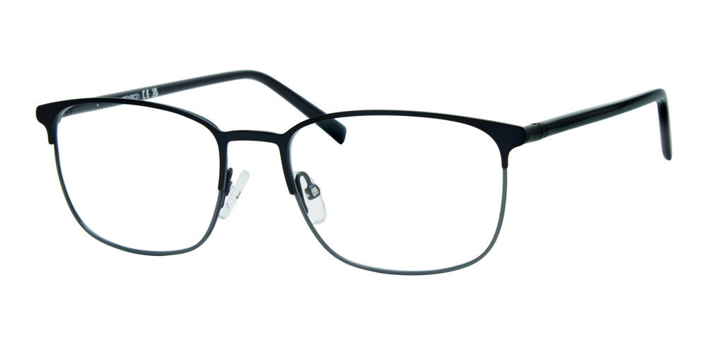 Picture of Adensco Eyeglasses AD 146