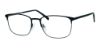 Picture of Adensco Eyeglasses AD 146