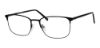 Picture of Adensco Eyeglasses AD 146