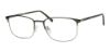 Picture of Adensco Eyeglasses AD 146