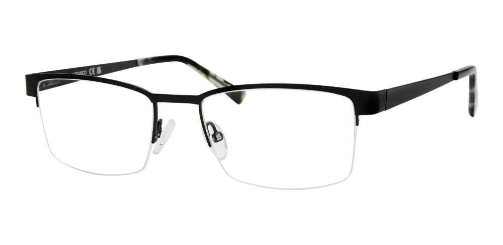 Picture of Adensco Eyeglasses AD 147